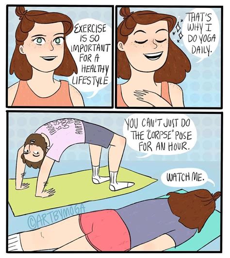 memes comics funny|provocatively hilarious comics.